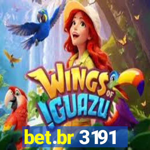 bet.br 3191